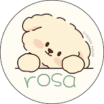 Logo Rosacrochethouse
