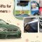 Gift for car owner