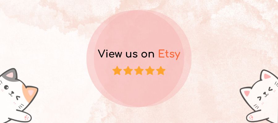 Rosacrochethouse on etsy
